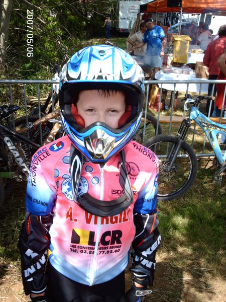 gal/VTT 2007/Coupe_de_Lorraine_Blenod/Coupe de lorraine Blenod 2007 083.jpg